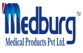 Medburg Medical Products Private Limited
