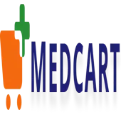 Medcart E-Commerce (India) Private Limited