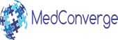 Medconverge Healthcare Services Private Limited
