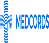 Medcords Healthcare Solutions Private Limited