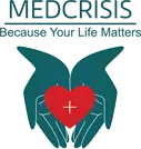 Medcrisis Healthcare Private Limited