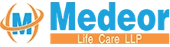 Medeor Life Care Llp