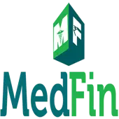 Medfin Pharma Services Private Limited