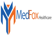Medfox Healthcare Private Limited