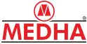 Medha Smh Rail Private Limited