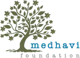Medhavi Foundation