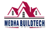 Medha Buildtech Private Limited