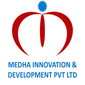 Medha Innovation And Development Private Limited