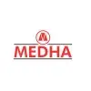 Medha Servo Drives Pvt Ltd