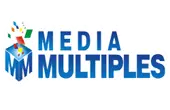 Media-Multiples Marketing Solutions Private Limited