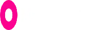 Mediadonuts India Private Limited