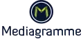 Mediagramme Innovatives Private Limited