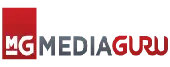 Mediaguru News Private Limited