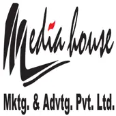Mediahouse Marketing And Advertising Private Limited