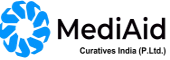 Mediaid Curatives India Private Limited