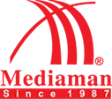 Mediaman Infotech Private Limited