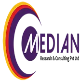 Median Research And Consulting Private Limited