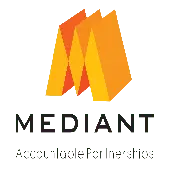 Mediant Communications Private Limited