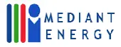 Mediant Energy Private Limited