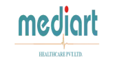 Mediart Healthcare Private Limited