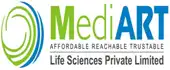 Mediart Lifesciences Private Limited