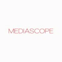 Mediascope Multimedia (India) Private Limited