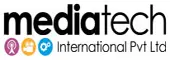 Mediatech International Private Limited
