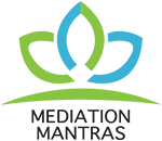 Mediation Mantras Private Limited