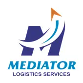 Mediator Logistics Service Private Limited