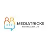 Mediatricks Multimedia Private Limited