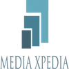 Mediaxpedia Technologies Private Limited