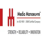 Media Manoeuvre (India) Private Limited