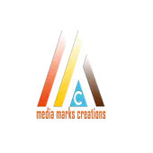 Media Marks Creations Private Limited