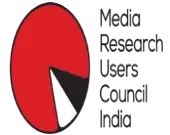 MEDIA RESEARCH USERS COUNCIL INDIA