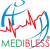 Medibless Pharma Private Limited