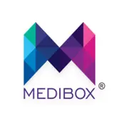 Medibox Pharma Private Limited