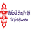 Medicaid Ethos Private Limited