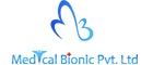 Medical Bionic Private Limited