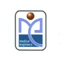 Medical Engineers (India) Ltd.