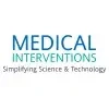 Medical Interventions Private Limited