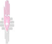 Medical Sathi Private Limited