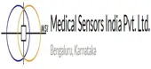 Medical Sensors India Private Limited