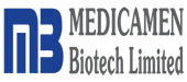 Medicamen Life Sciences Private Limited