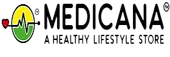 Medicana Private Limited