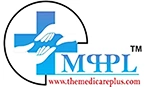 Medicareplus Healthcare Private Limited