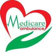 Medicare Ambulance Services Private Limited