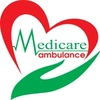 Medicare Ambulance Services Private Limited