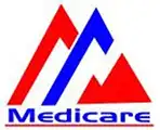 Medicare Life Sciences India Private Limited
