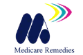 Medicare Remedies Private Limited
