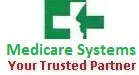Medicare Systems Private Limited